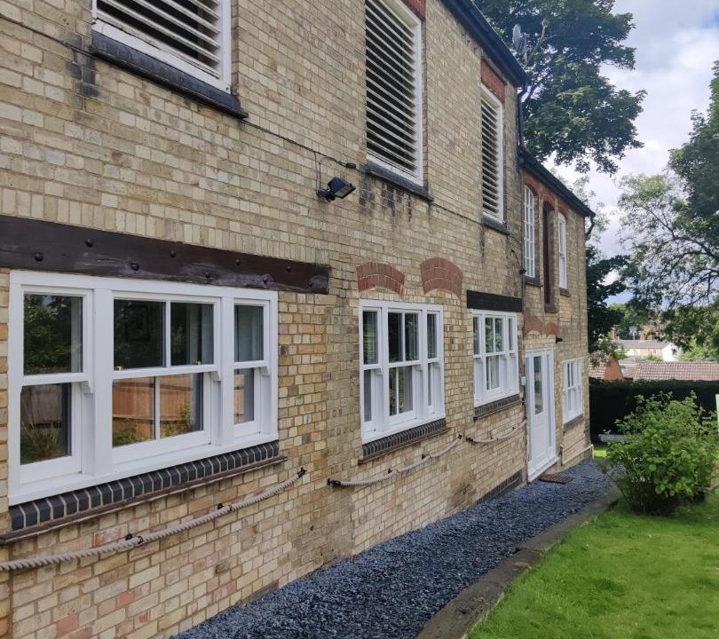 Photo of Others in Woburn Sands