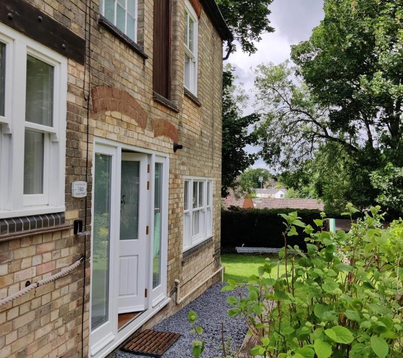 Photo of Others in Woburn Sands