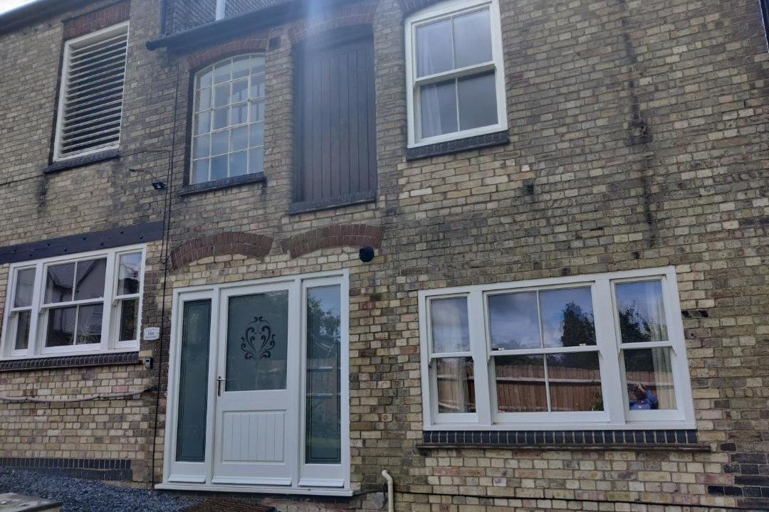 Photo of Others in Woburn Sands