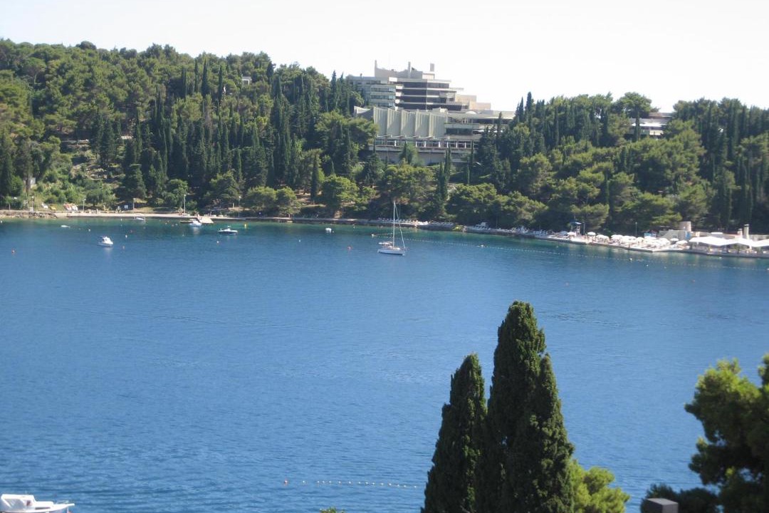 Photo of Others in Cavtat