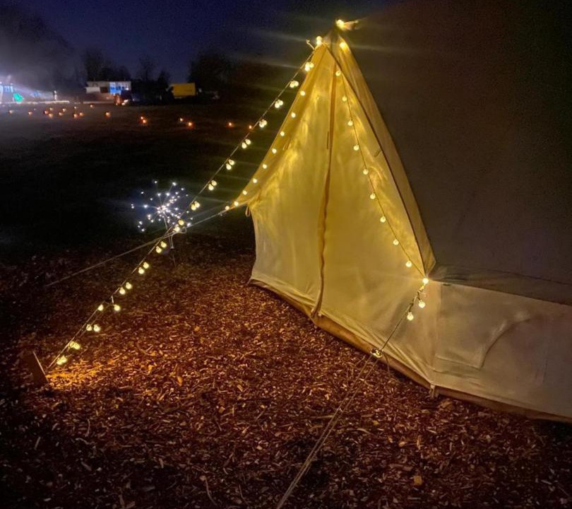 Photo of Outdoor in Westbury