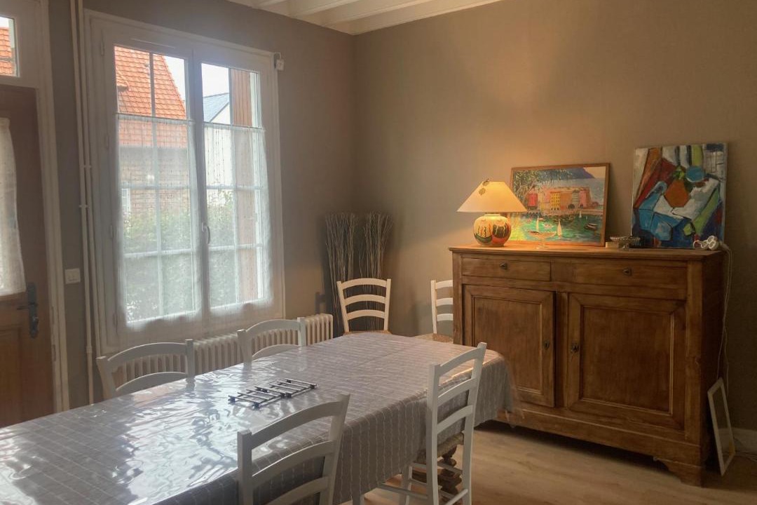 Photo of Others in Offranville