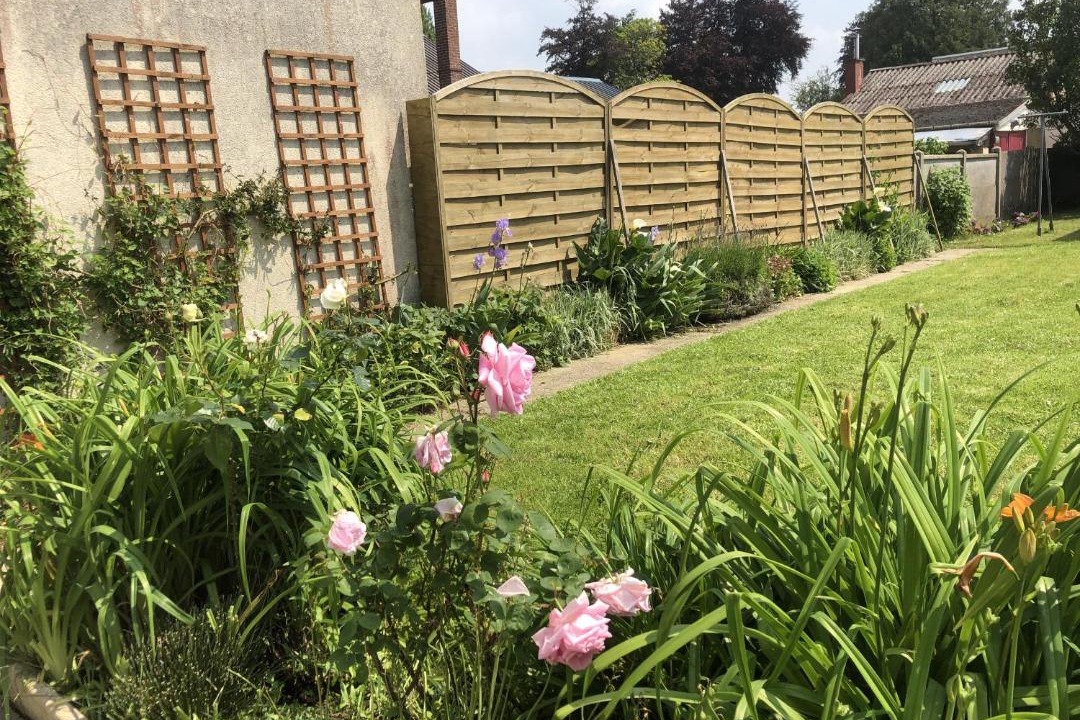 Photo of Others in Offranville