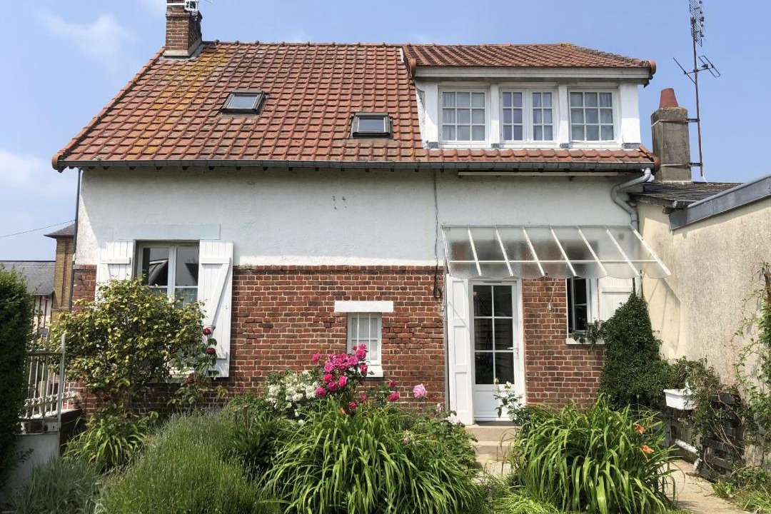 Photo of Others in Offranville