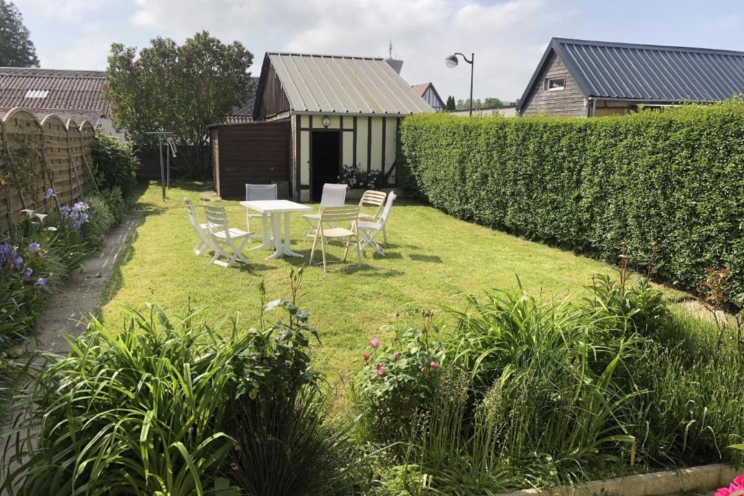 Photo of Others in Offranville