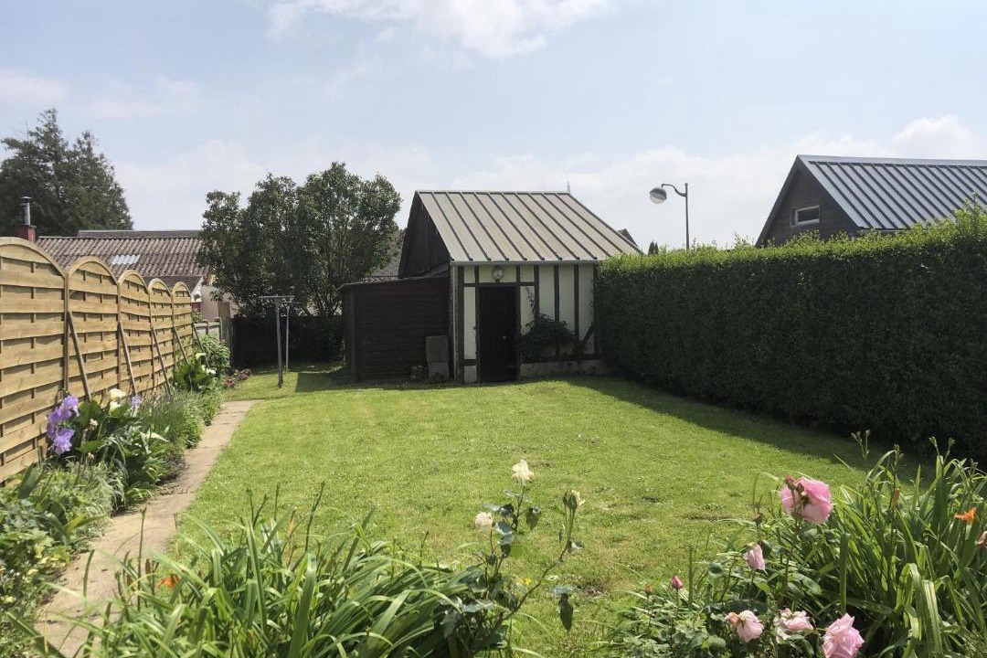 Photo of Others in Offranville