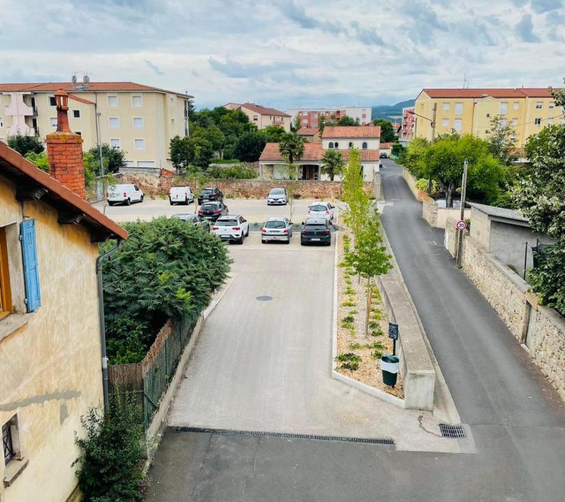 Photo of Others in Issoire