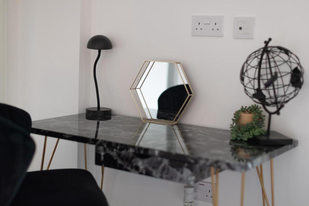 Photo of Others in Yiewsley