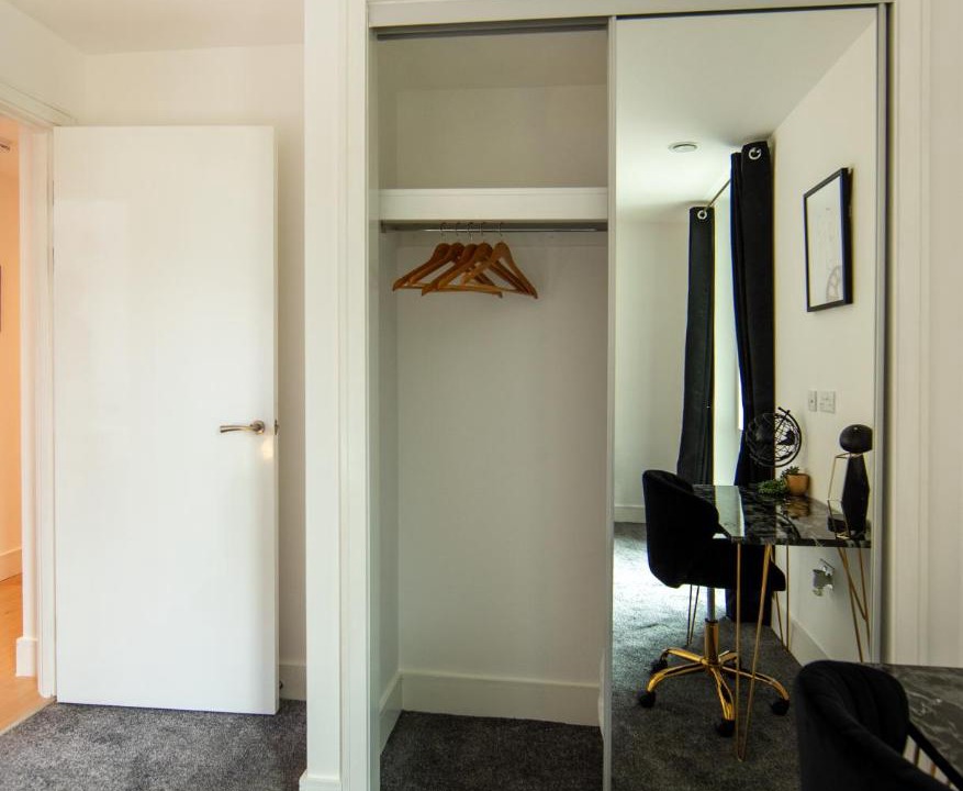 Photo of Others in Yiewsley