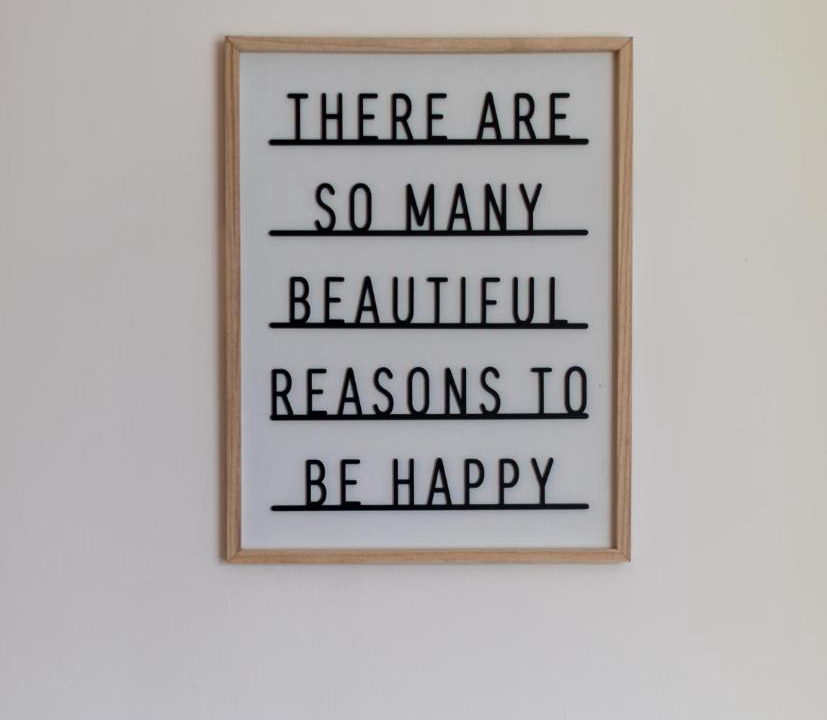 Photo of Others in Yiewsley