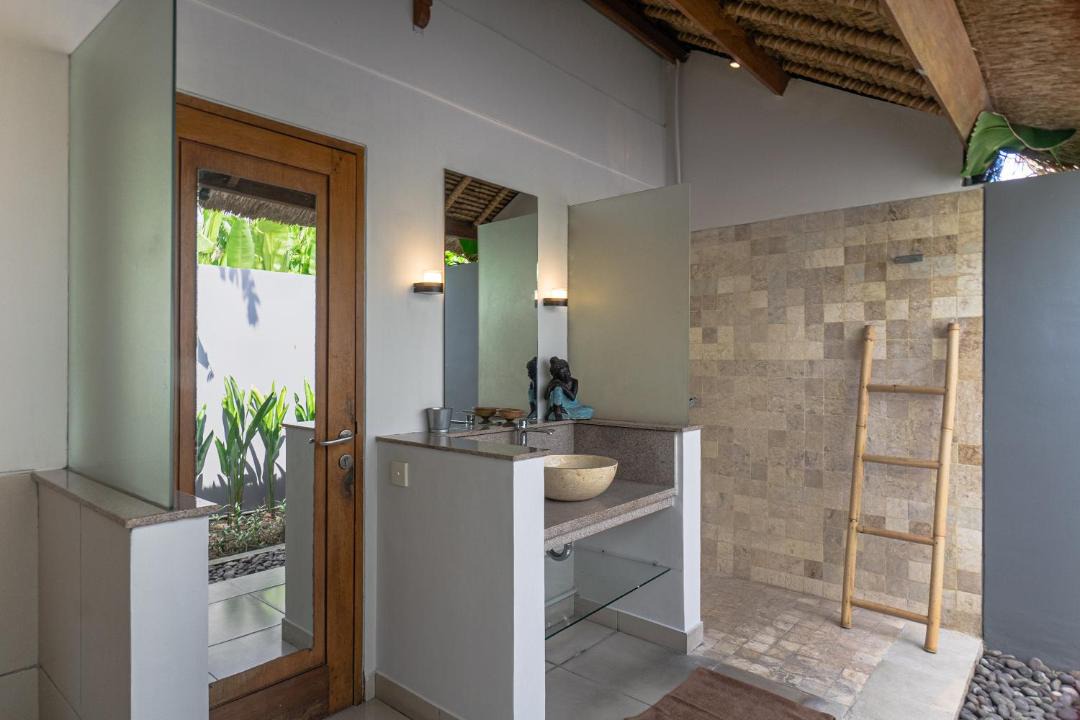 Photo of Others in Kerobokan