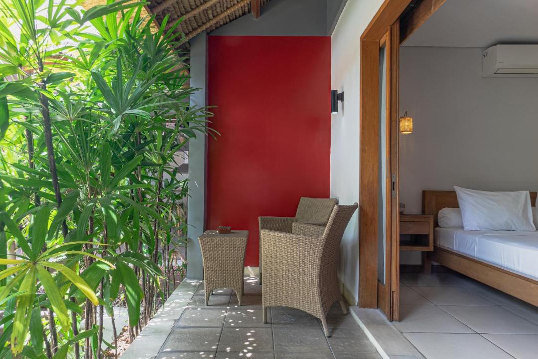 Photo of Others in Kerobokan