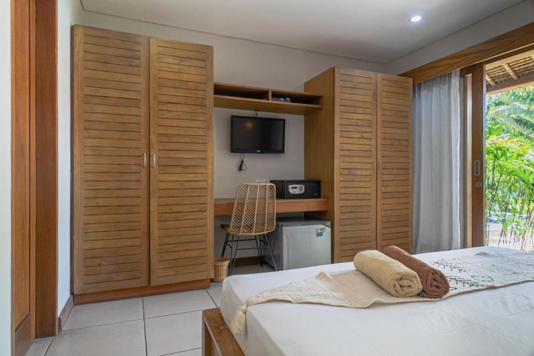 Photo of Others in Kerobokan