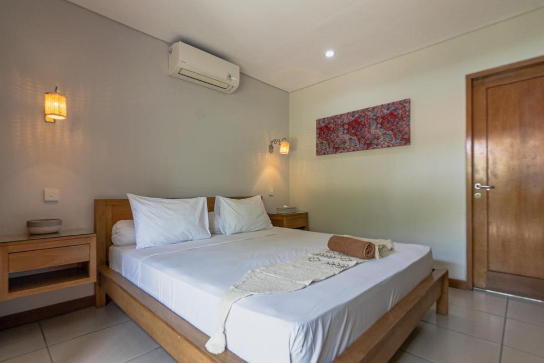 Photo of Others in Kerobokan