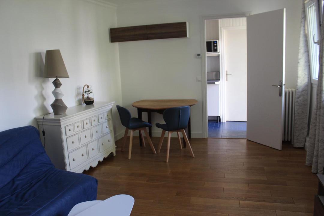 Photo of Others in Le Vesinet