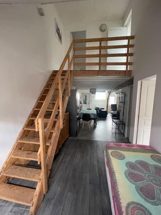 Photo of Others in Pithiviers