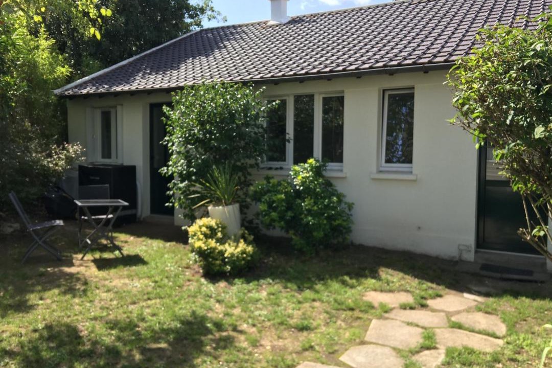 Photo of Others in Le Vesinet