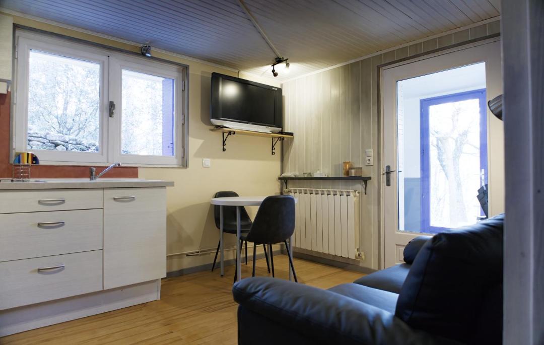 Photo of Others in Jaujac