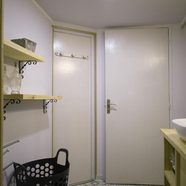 Photo of Others in Jaujac