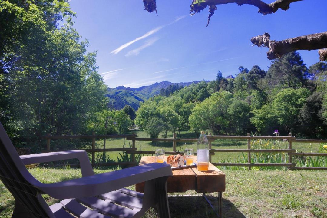 Photo of Others in Jaujac