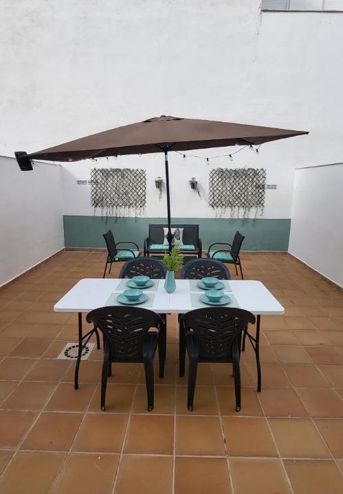 Photo of Others in Venta del Moro