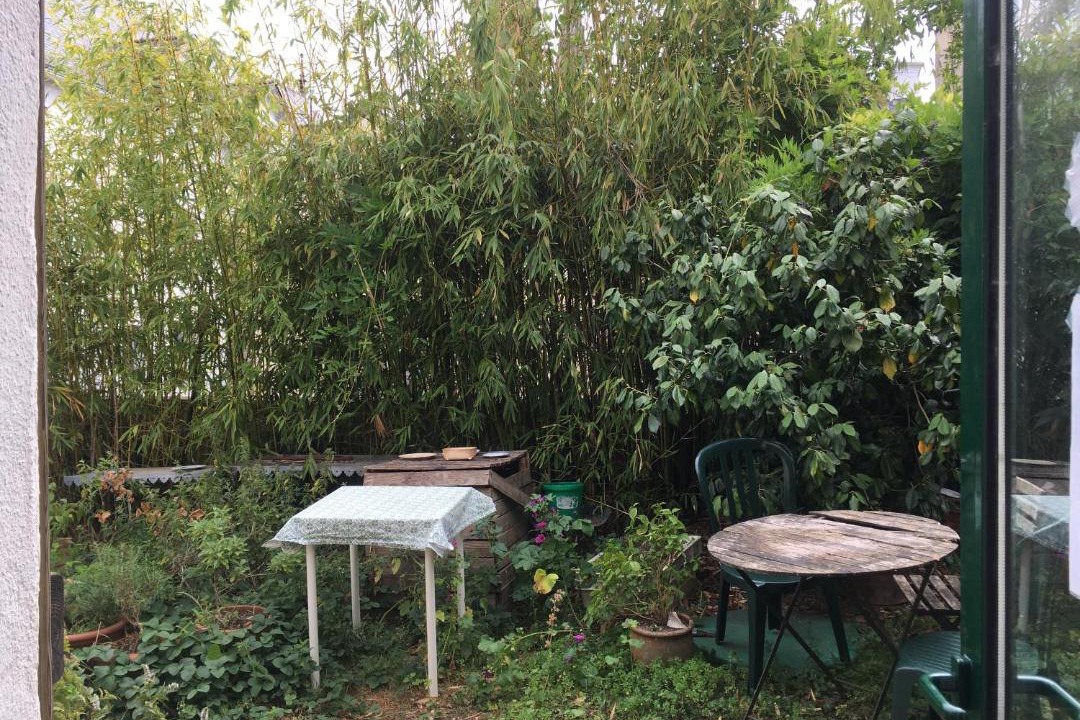 Photo of Others in Riec-sur-Belon