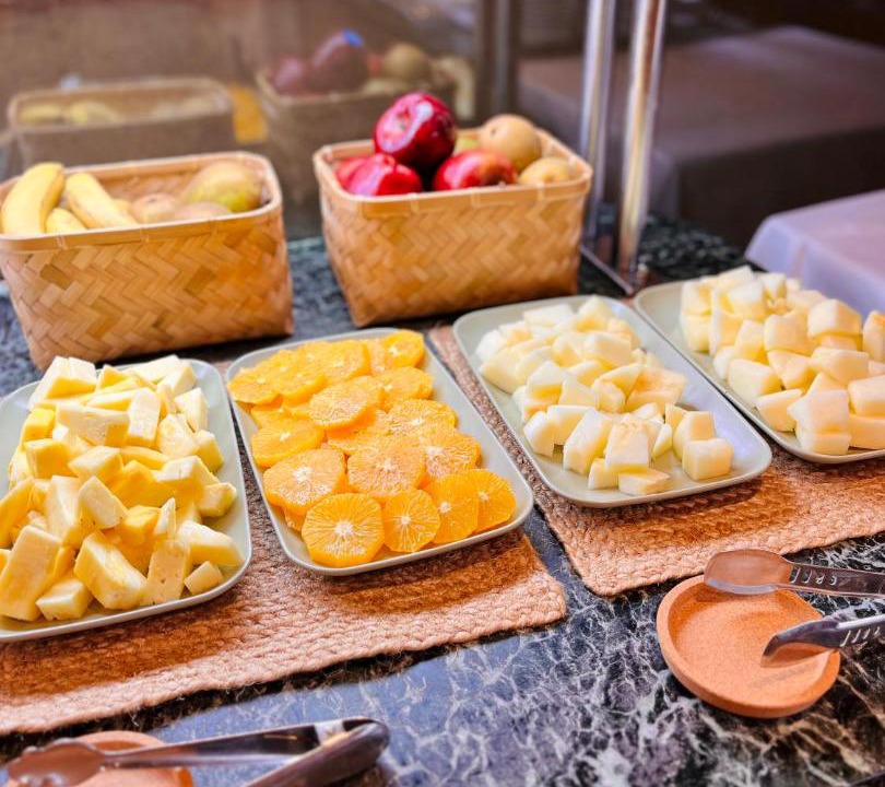 Photo of Kitchen in Castelldefels