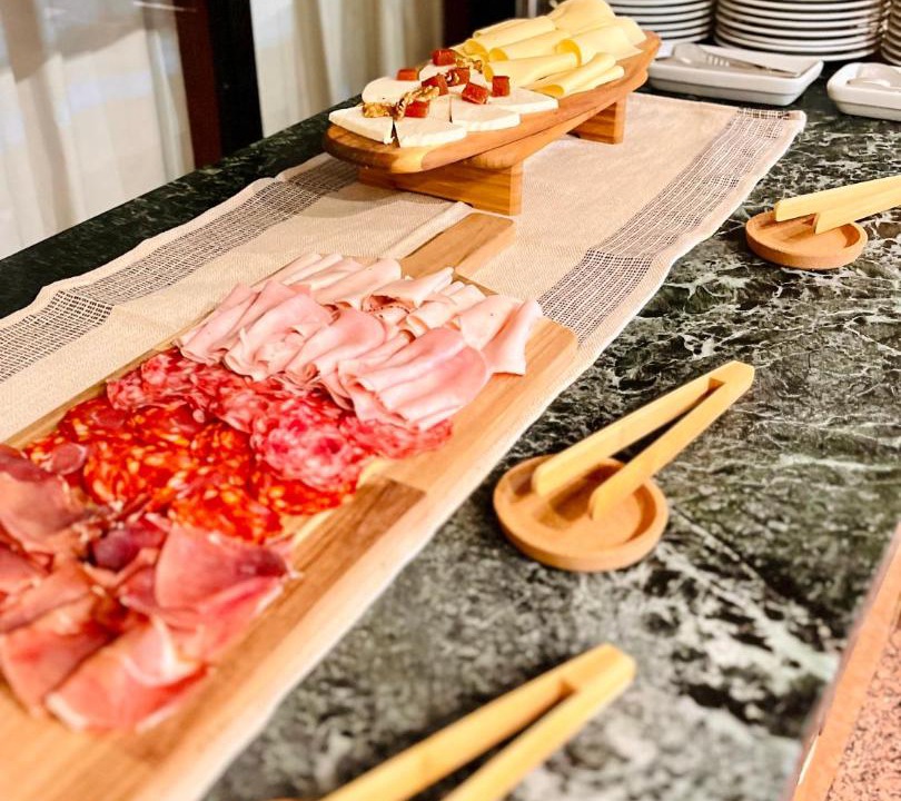 Photo of Kitchen in Castelldefels