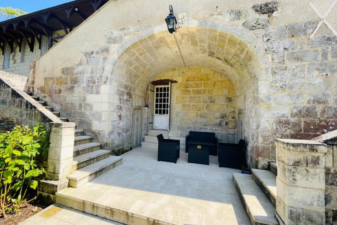 Photo of Others in La Bohalle