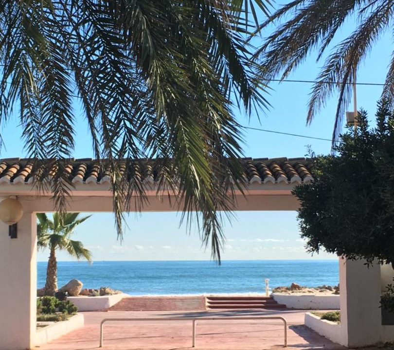 Photo of Others in El Puig de Santa Maria