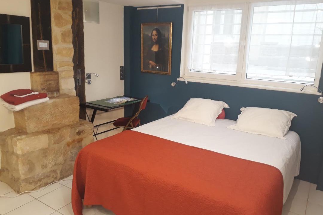 Photo of Others in Bercy