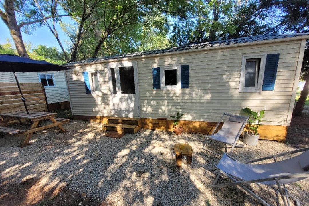 Photo of Others in Fontiers-Cabardes