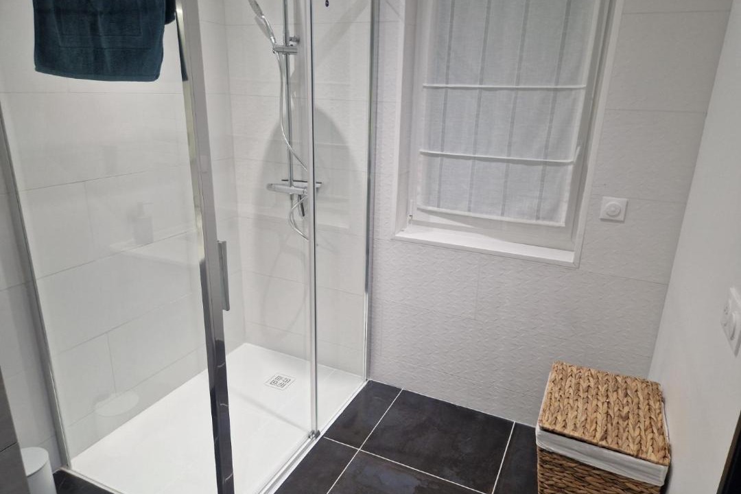 Photo of Bathroom in Ramillies