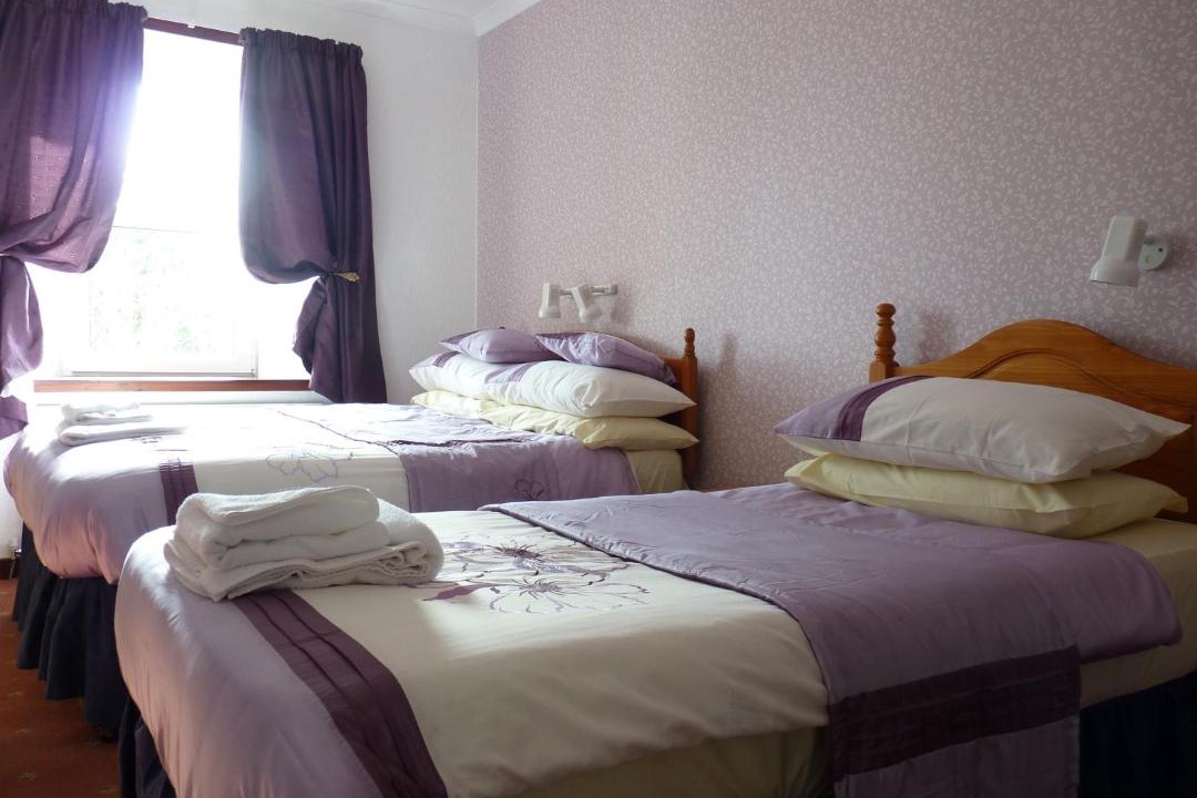 Photo of Others in Watten