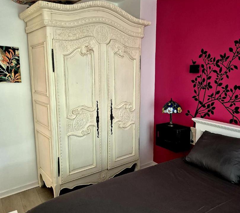 Photo of Others in Megrit