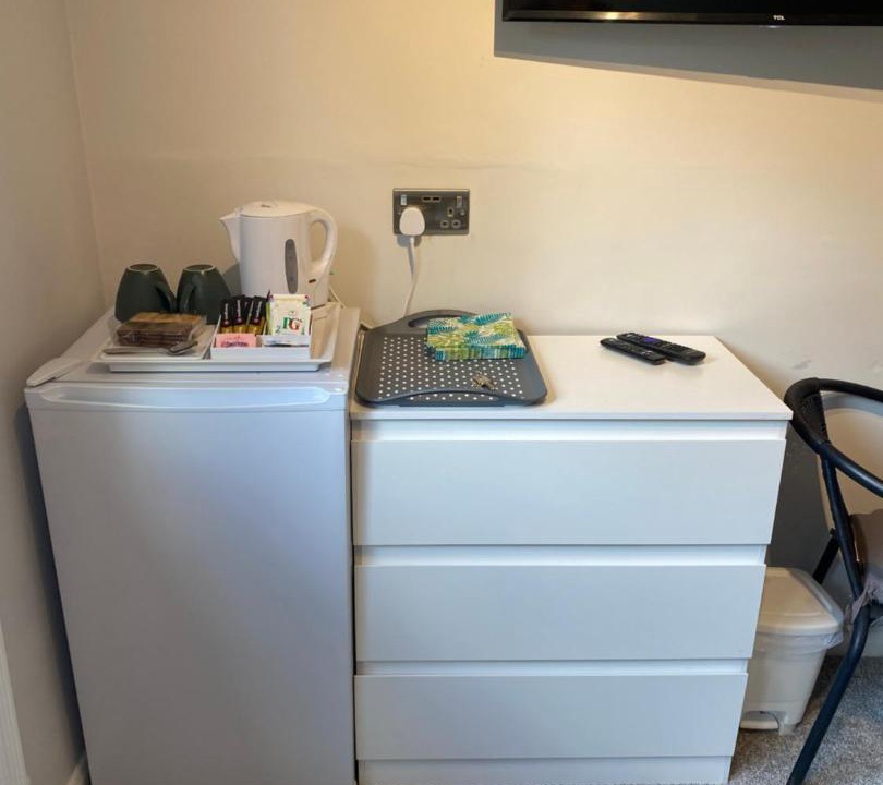 Photo of Others in Tamworth