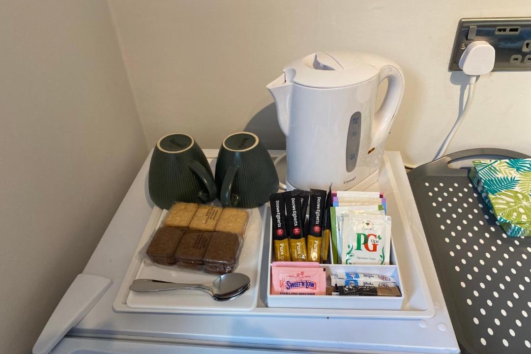 Photo of Others in Tamworth