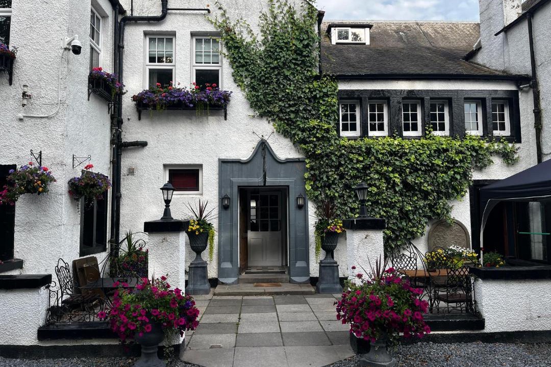 Photo of Others in Ayr