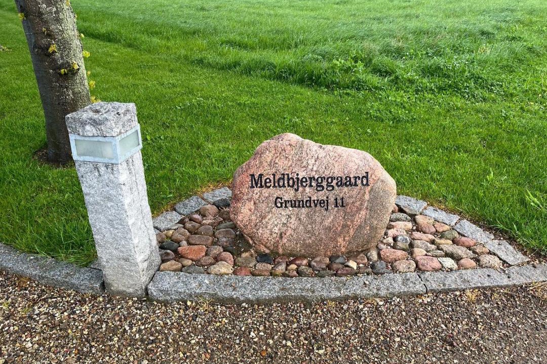 Photo of Others in Stouby