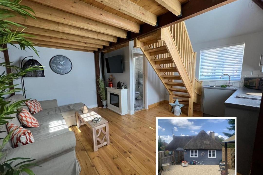 Photo of Others in Collingbourne Ducis