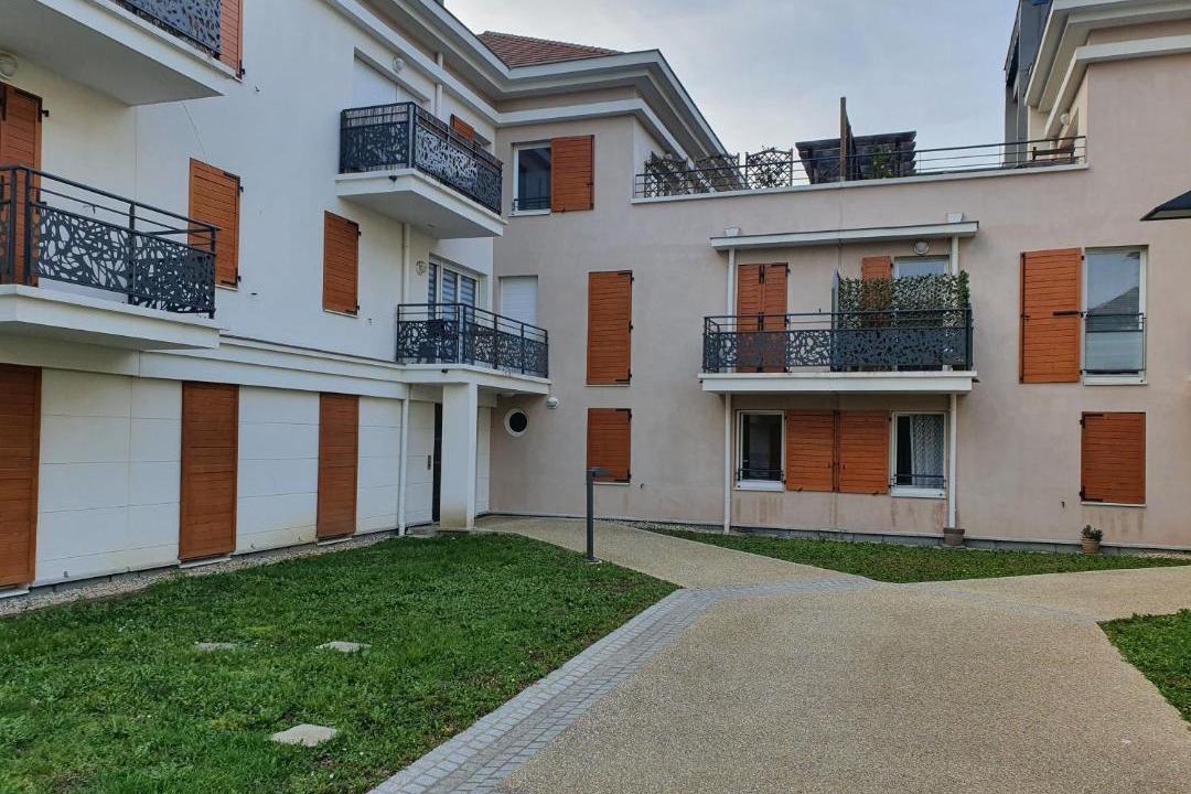 Photo of Others in Cormeilles-en-Parisis