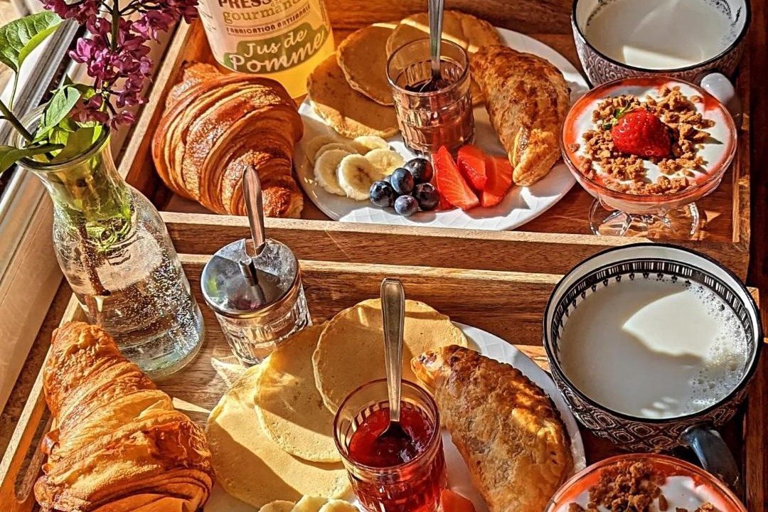 Photo of Others in Ardenne Metropole