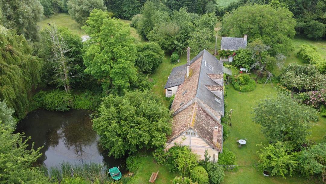 Photo of Others in Laigne-en-Belin