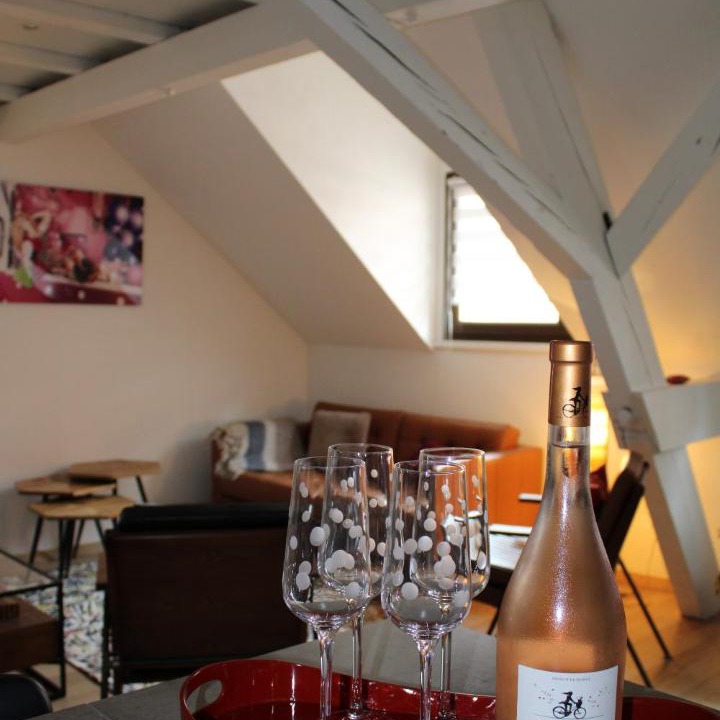 Photo of Others in Poincare