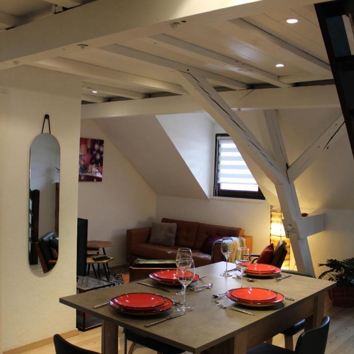 Photo of Others in Poincare