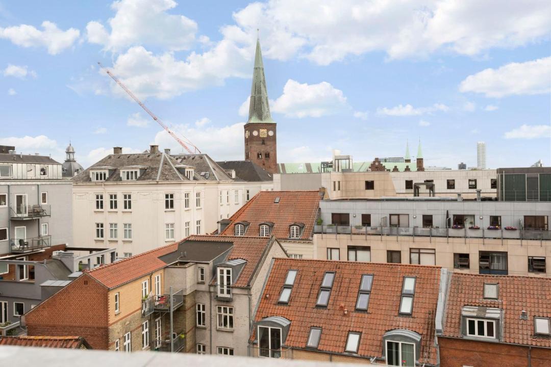 Photo of Others in Midtbyen