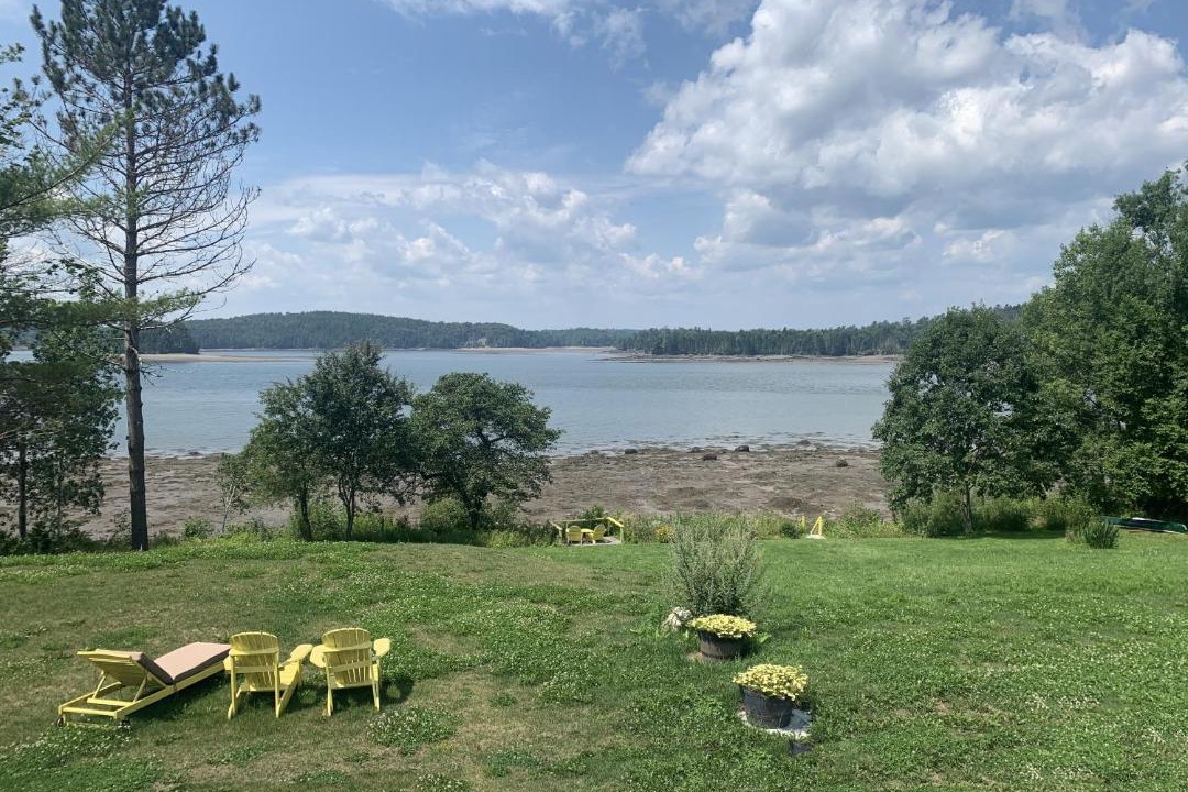 Photo of Outdoor in Saint David