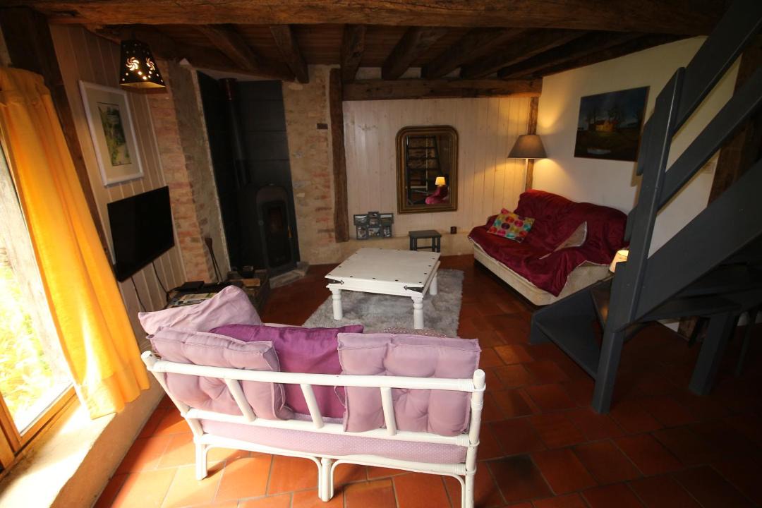 Photo of Others in Laigne-en-Belin