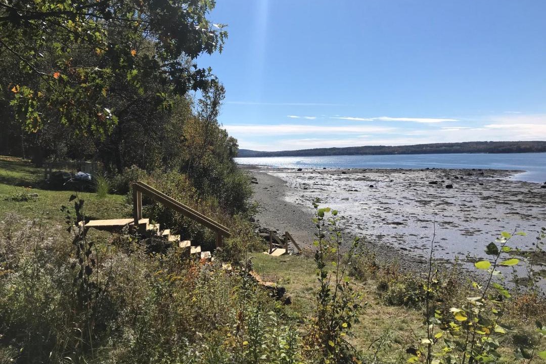 Photo of Outdoor in Saint David