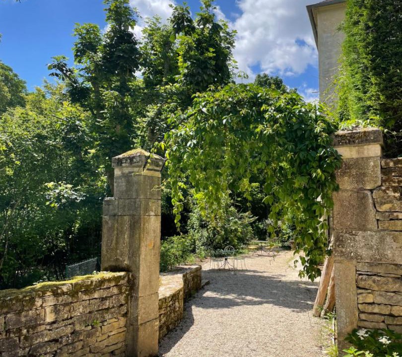 Photo of Others in Bourroches